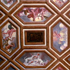 Fantasia per Organo e Orchestra n1