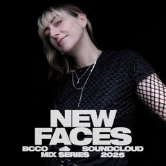 BCCO x SoundCloud New Faces S05E01: Nora Asteroid