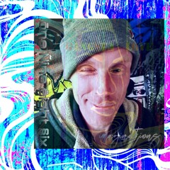 One Nine Eight Six - Blow My Mind  feat KillaSoundBoy