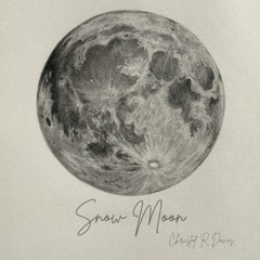 SnowMoon