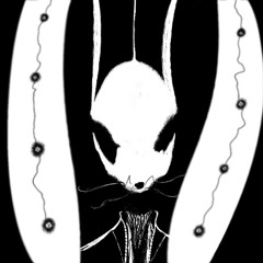 immediate - NO-SPACE demo