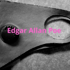 Edgar Allen
