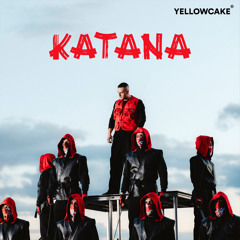 Katana