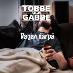 Dagen Därpå