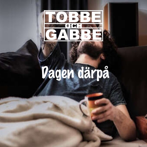 Dagen Därpå