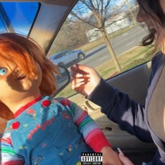 Bones Or Promises (prod.ThankYouNoah)