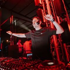 Fran Bortolossi Live @ Beat Producciones - San Juan - Argentina out.24