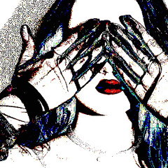 1. НАИВНАЯ И ГЛУПАЯ