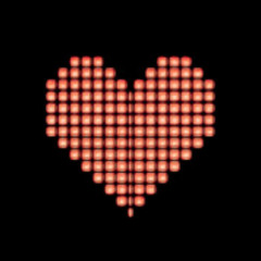Love For You hoodtrap [118bpm]