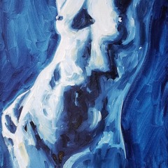 FleshKatalyst - Beautiful/Blue (2020)