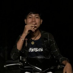MAAFKAN AKU X TIME TO DROOPSAY!! Sutrisma.sky