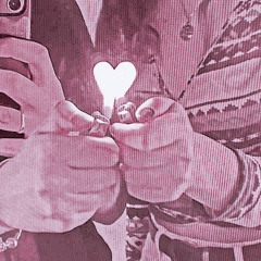 ❥💌𝐑𝐞𝐮𝐢𝐧𝐢𝐨𝐧 𝐎𝐟 𝐇𝐞𝐚𝐫𝐭𝐬ꨄ
