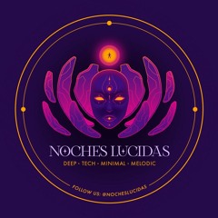 Absentune - Morelia MX