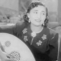 أنا وحدي ..... سعاد محمد