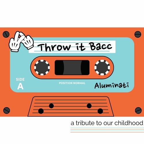 02 - Ready for Silsila - Snthetic