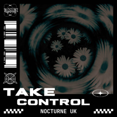 Nocturne UK - Take Control