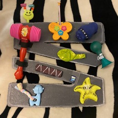 Gyors bejelentkezés: SEAT szüli special