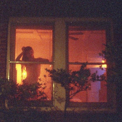 I WANNA TRY (prod. oson x 6astard)