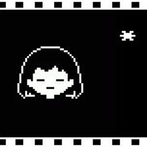 Thign
