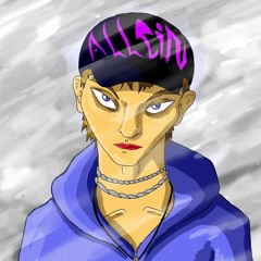 051.Max - Allein (Sped Up)