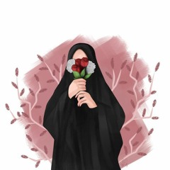 ولَو أنَّ كلّ الجميلاتِ| مازن سلّام