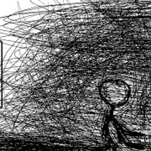 Life’s A Bitch (p. junhbeatz)