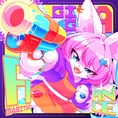 MARITWO - GIGAFIANCE