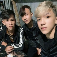 MẤT CẢM XÚC 6 - RMX2025 - VĂN NGỌC LONG🐥 - (TẶNG AE HÓC MÔN❤)