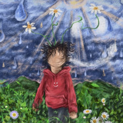 IMFREE!!<3 (PRODBY.ZXLDA)