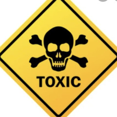 Toxic