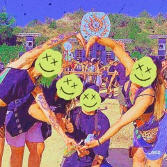 PuroVicioMixes
