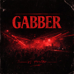 Gabber