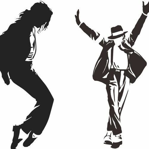 SMOOTH CRIMINAL 彩っ SHANK Hip Hop