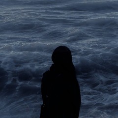 Think Of You x Da Key - Huỳnh Tú x GUrbane