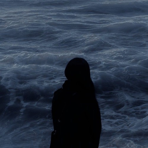 Think Of You x Da Key - Huỳnh Tú x GUrbane