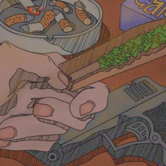 ROZEROGASHOOT24 - Charizards Fury