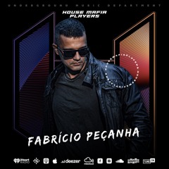 FABRÍCIO PEÇANHA EXCLUSIVE/HMP SUMMER SESSIONS/EP - 04 [BRAZIL - SC]
