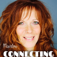 Connecting_ED_20.04.2025 Corfu