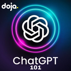Chat-GPT 101