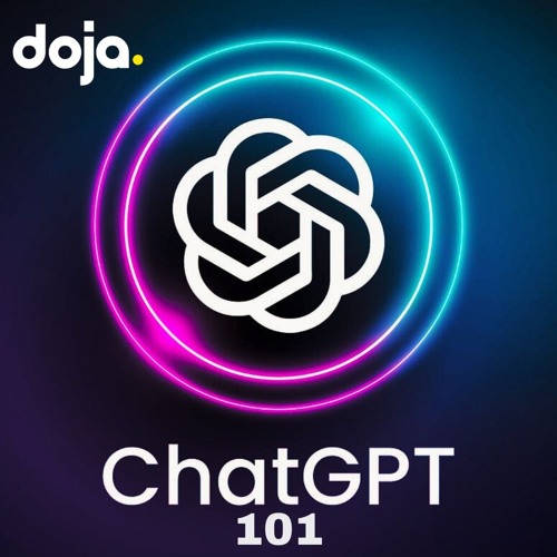 Chat-GPT 101
