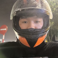 VỪA NGHE VỪA LẮC - NHẠC NGHE TRÊN XE.mp3