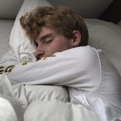 حبيبي وحبي رفيق لدربي