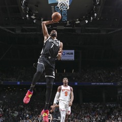 Blo - Free Blo (Unreleased)