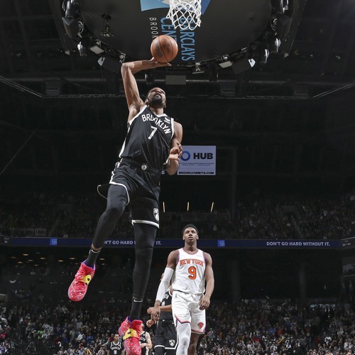 Blo - Free Blo (Unreleased)