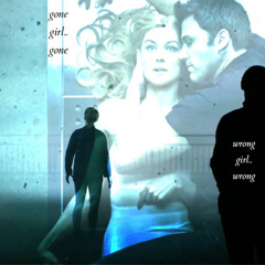gone girl p. phyllis