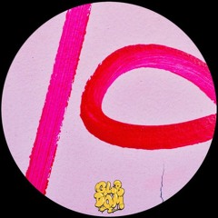PREMIERE: Maceau - Intuitive Feel [GLBDOM]