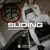 Artwork for #OFB Double Lz x Dsavv - Sliding #Exclusive