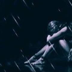 Rain Of Fairy's Tears
