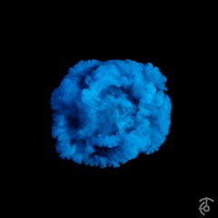 James Trystan - Spectral Shift (Original Mix)