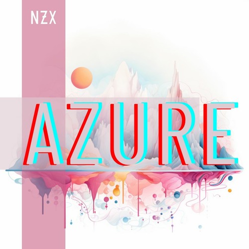 AZURE